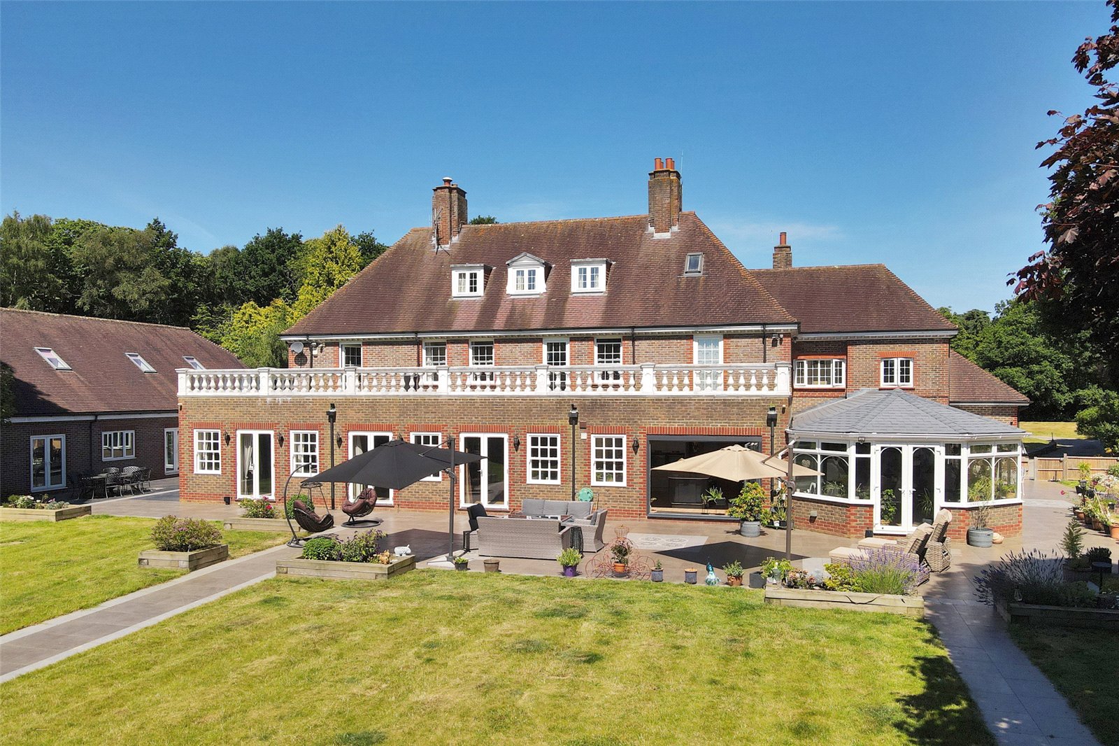 Photos of Powdermill Lane, Battle, East Sussex TN33 66518637 PrimeLocation