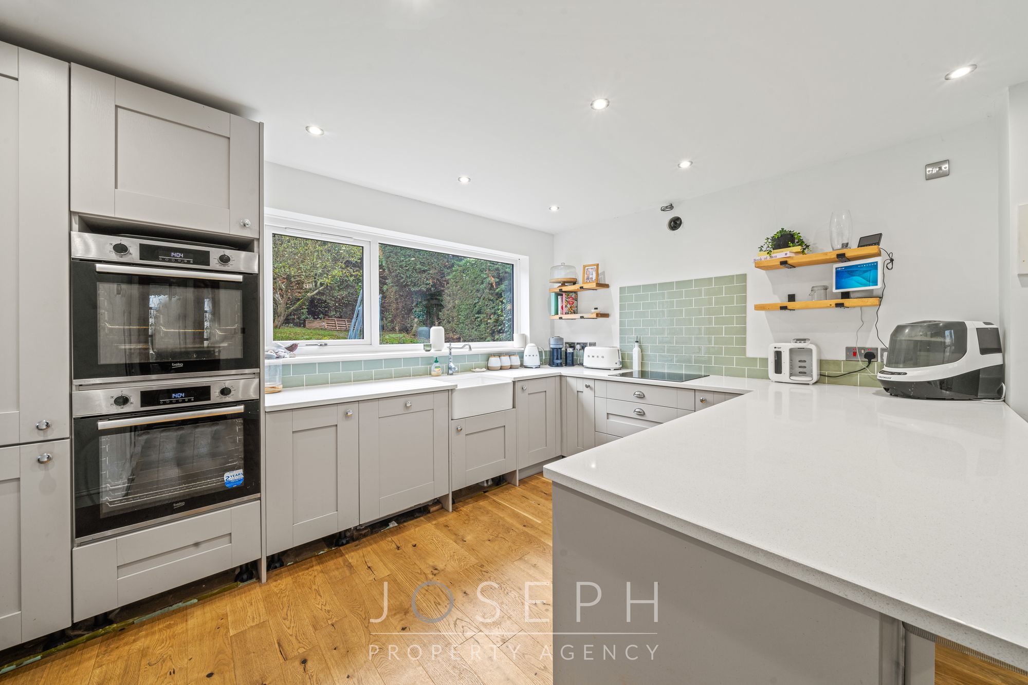 10 Badgers Bank, Ipswich photo 4