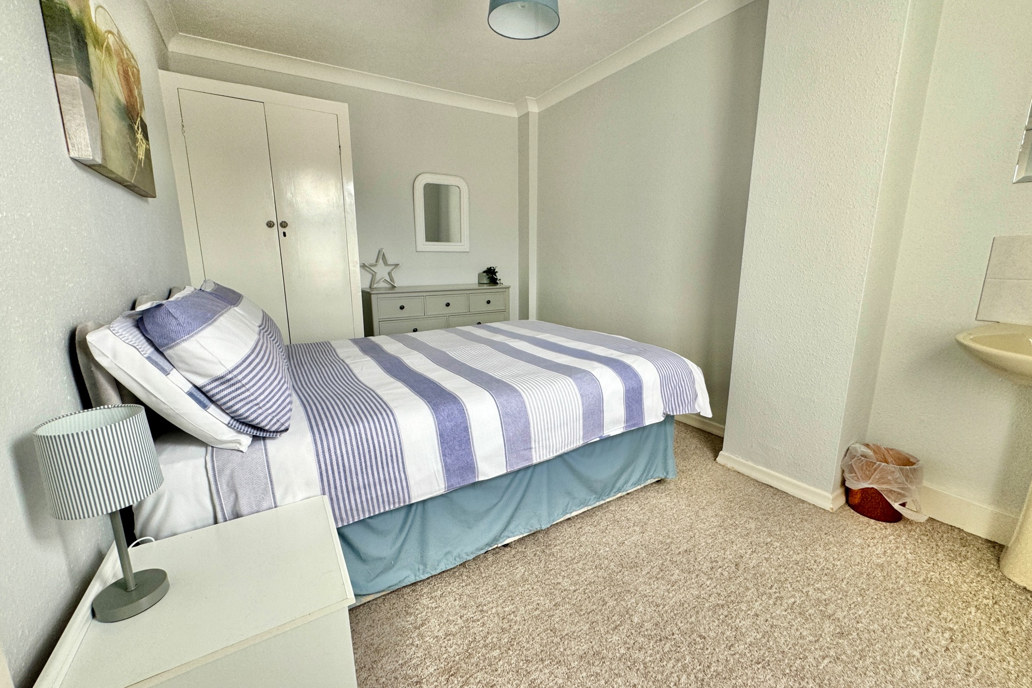 Photos of The Parade, Swanage BH19 66121182 PrimeLocation