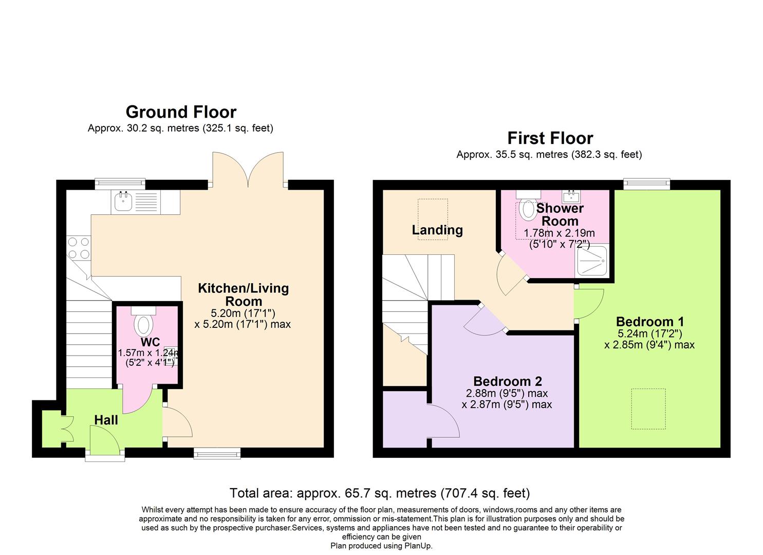 Wells Road, Radstock BA3, 2 bedroom property for sale 65015414