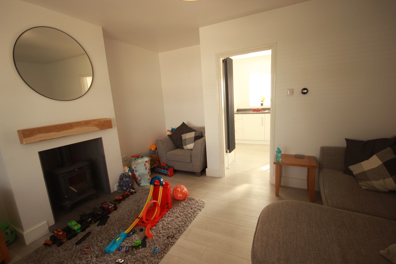 Photos of Swallow Street, Iver SL0 64461121 PrimeLocation