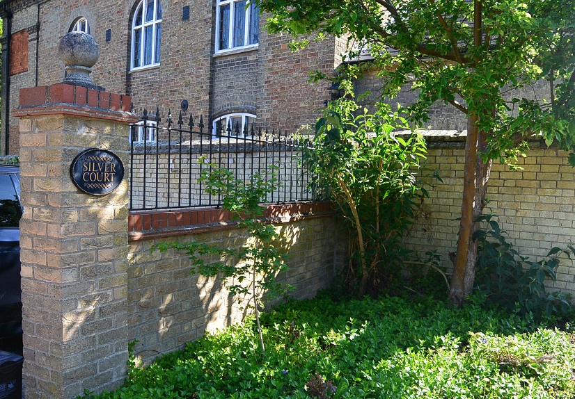 2 Bedrooms End terrace house to rent in Ashwell Street, Ashwell, Baldock SG7