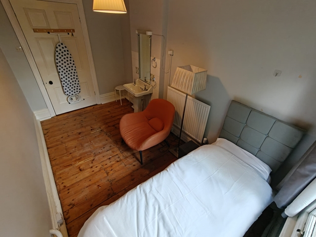 25, Park Avenue Bedfordshire, Bedford photo 4