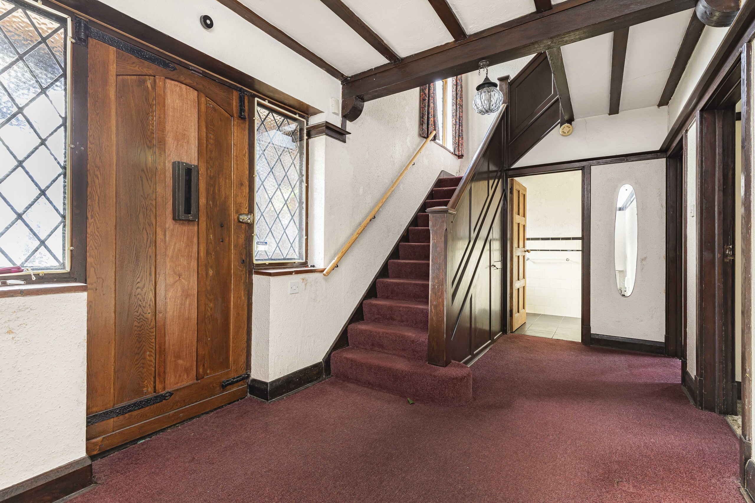 Photos of Sandilands, Croydon, Surrey CR0 66992274 PrimeLocation