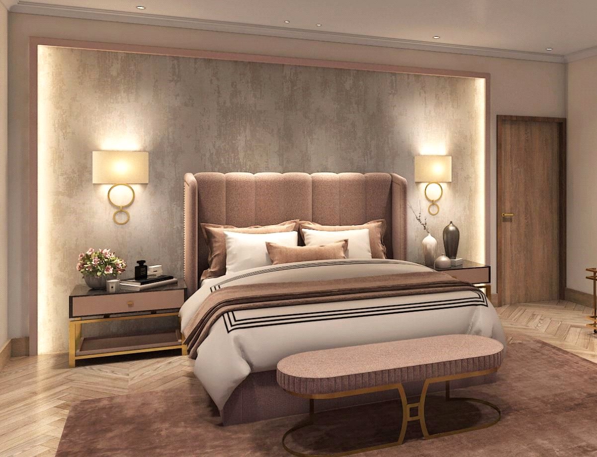 2 bedroom flat for sale 0