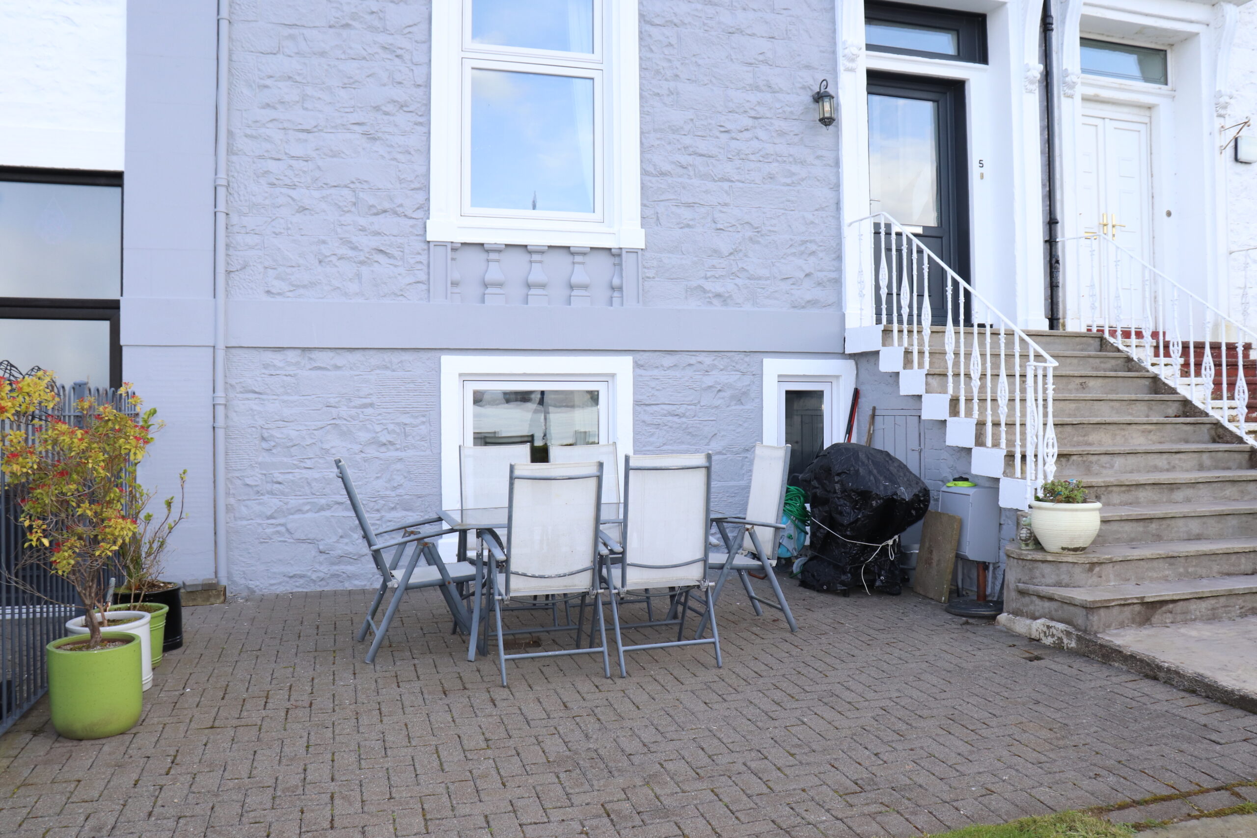 Photos of West View, 5 Mountstuart Road, Rothesay PA20 67226630