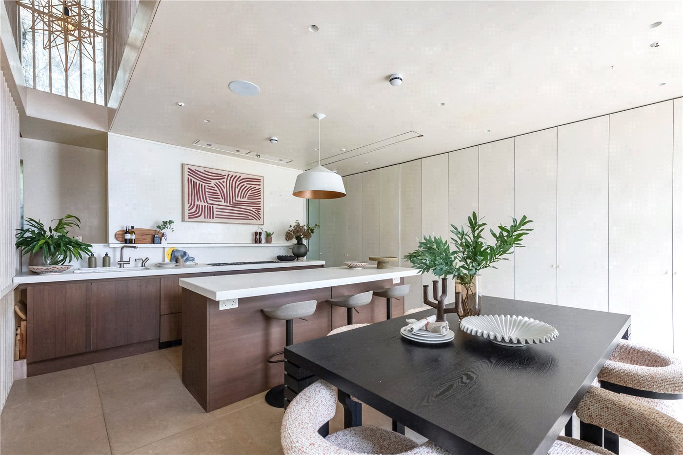 2 bedroom terraced house for sale 0