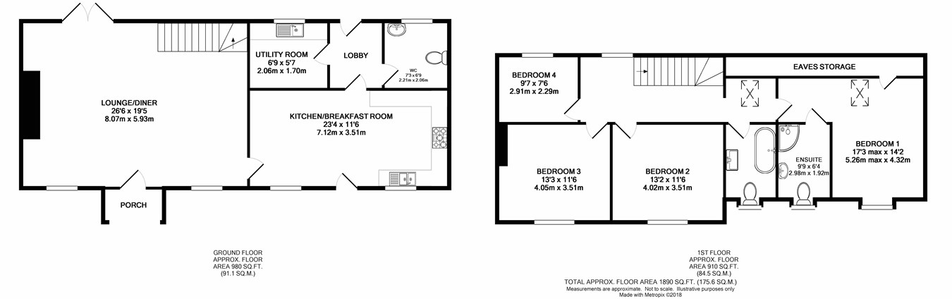 7 Bedrooms Cottage for sale in Undy, Caldicot NP26