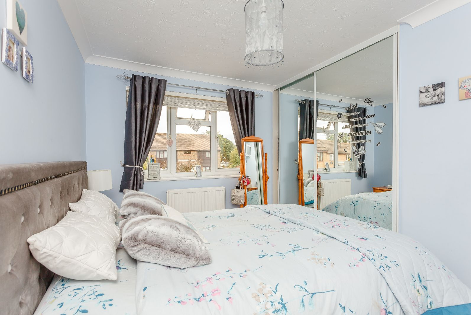 Photos of Lindfield Drive, Hailsham BN27 59486787 PrimeLocation