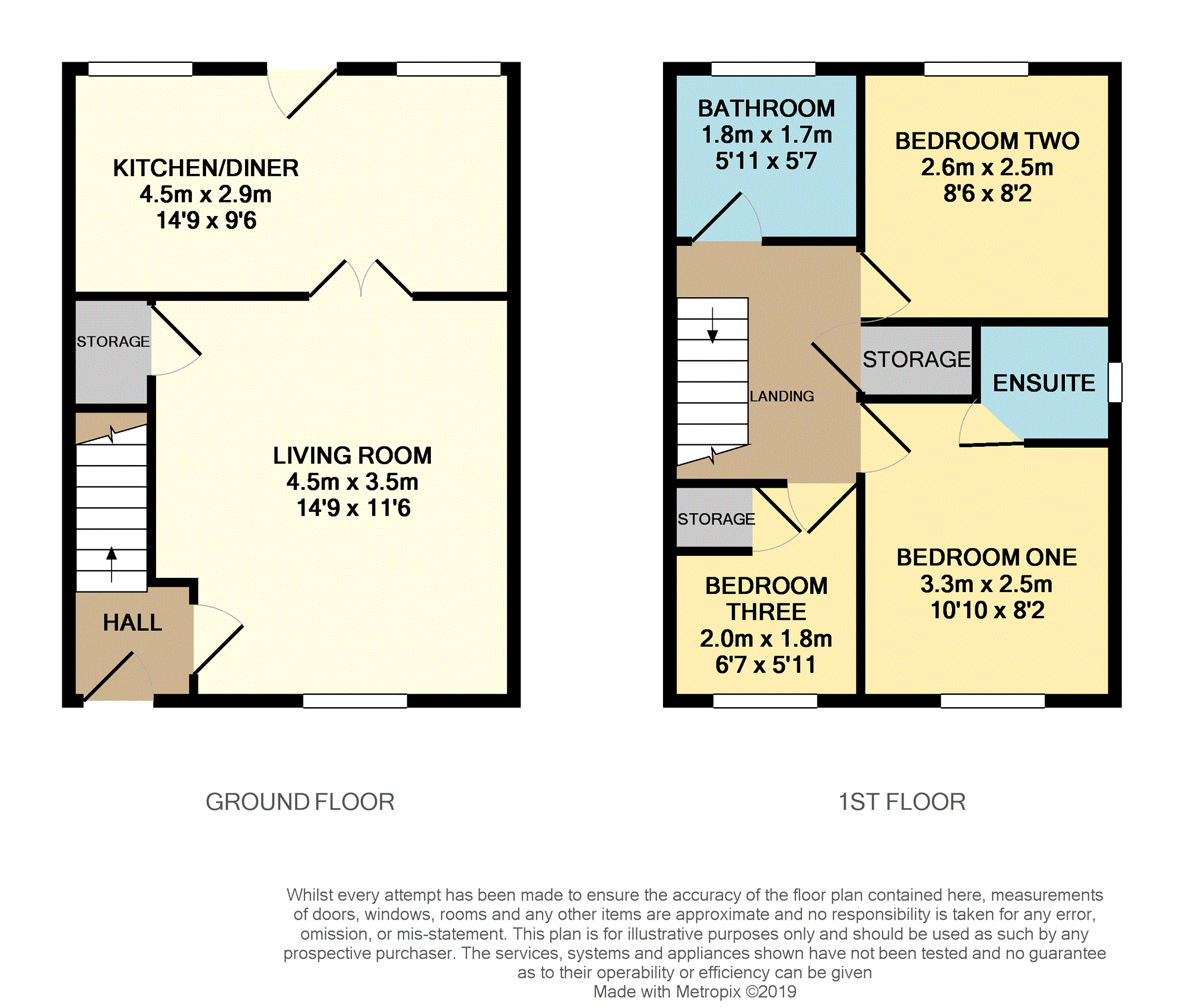 3 Bedrooms Detached house for sale in Mulberry Court, Golcar, Huddersfield HD7