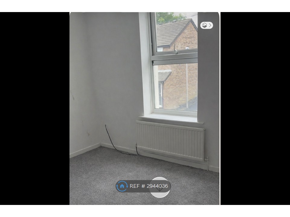 Clarendon Road, Lancaster photo 5