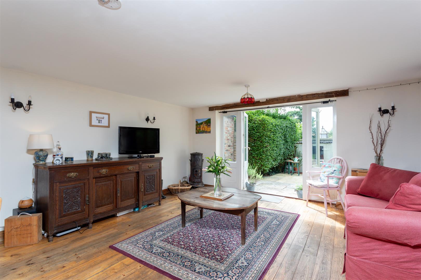 Photos of Westway, Crayke, York YO61 65382729 PrimeLocation