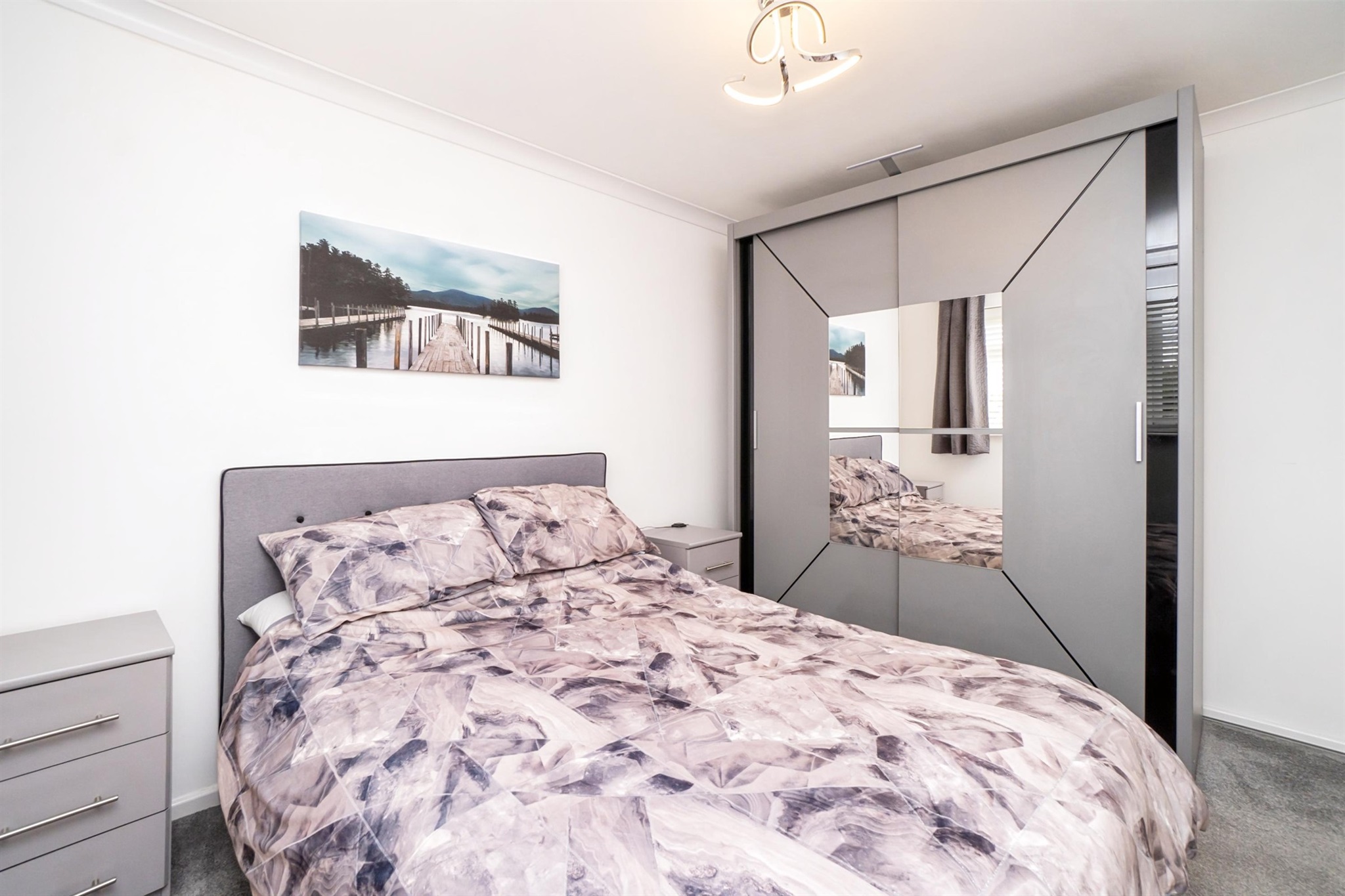 Photos of Malvern Drive, Warmley, Bristol BS30 61727619 PrimeLocation