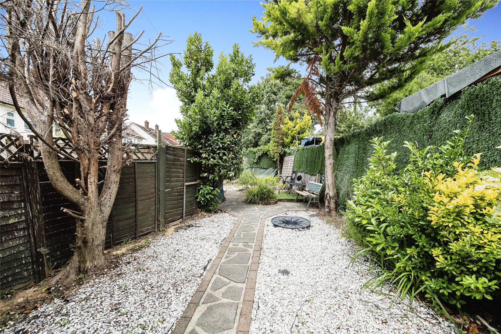 Photos of Verderers Road, Chigwell, Essex IG7 65234927 PrimeLocation