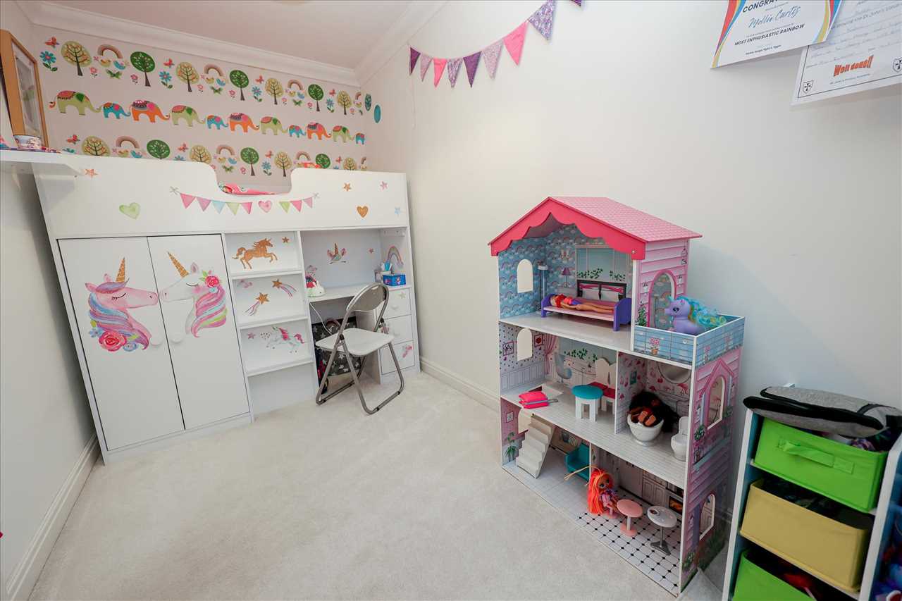 Photos of Rutland Avenue, Waddington, Lincoln LN5 66665971 PrimeLocation