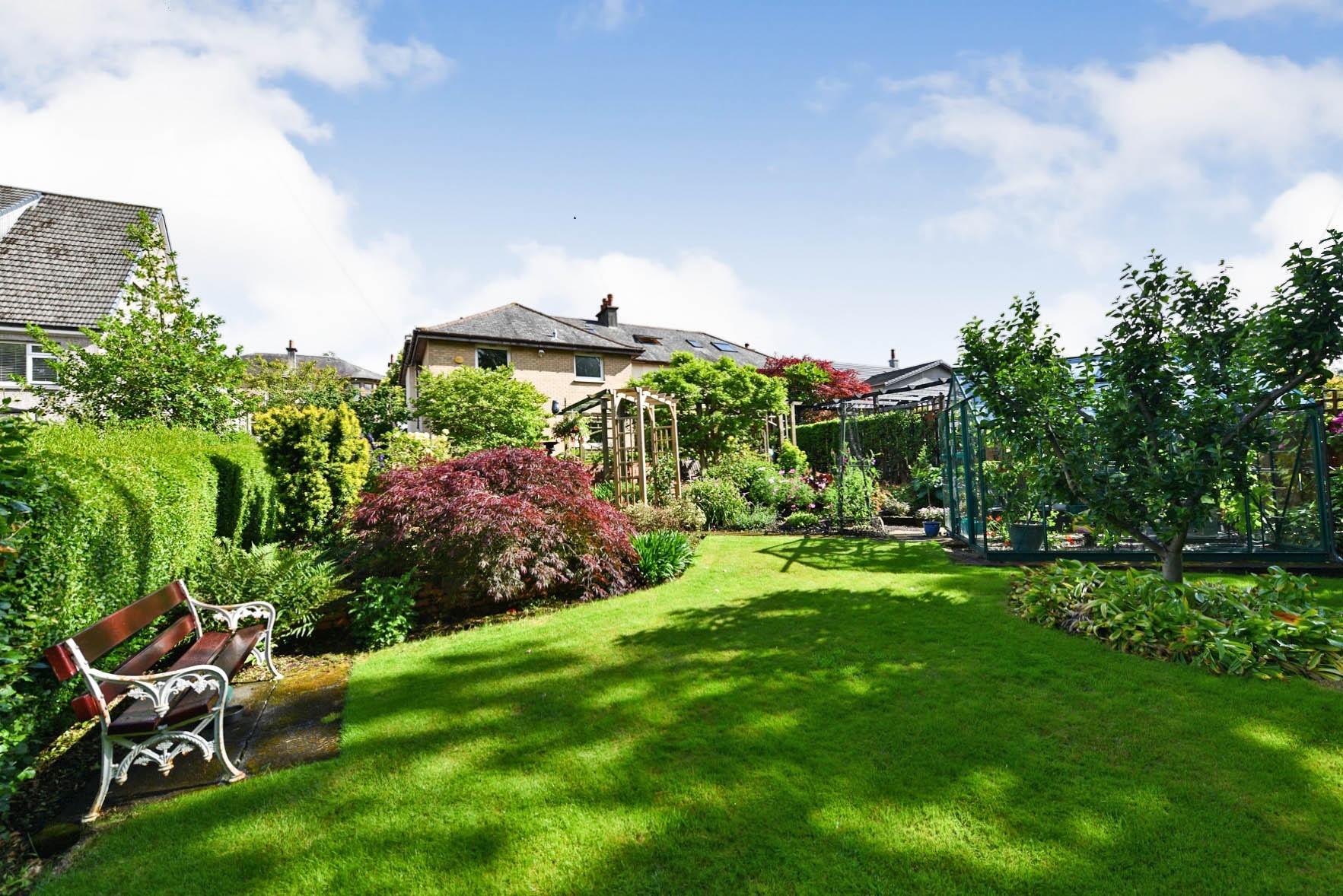 Photos of Hagg Crescent, Johnstone PA5 61884329 PrimeLocation