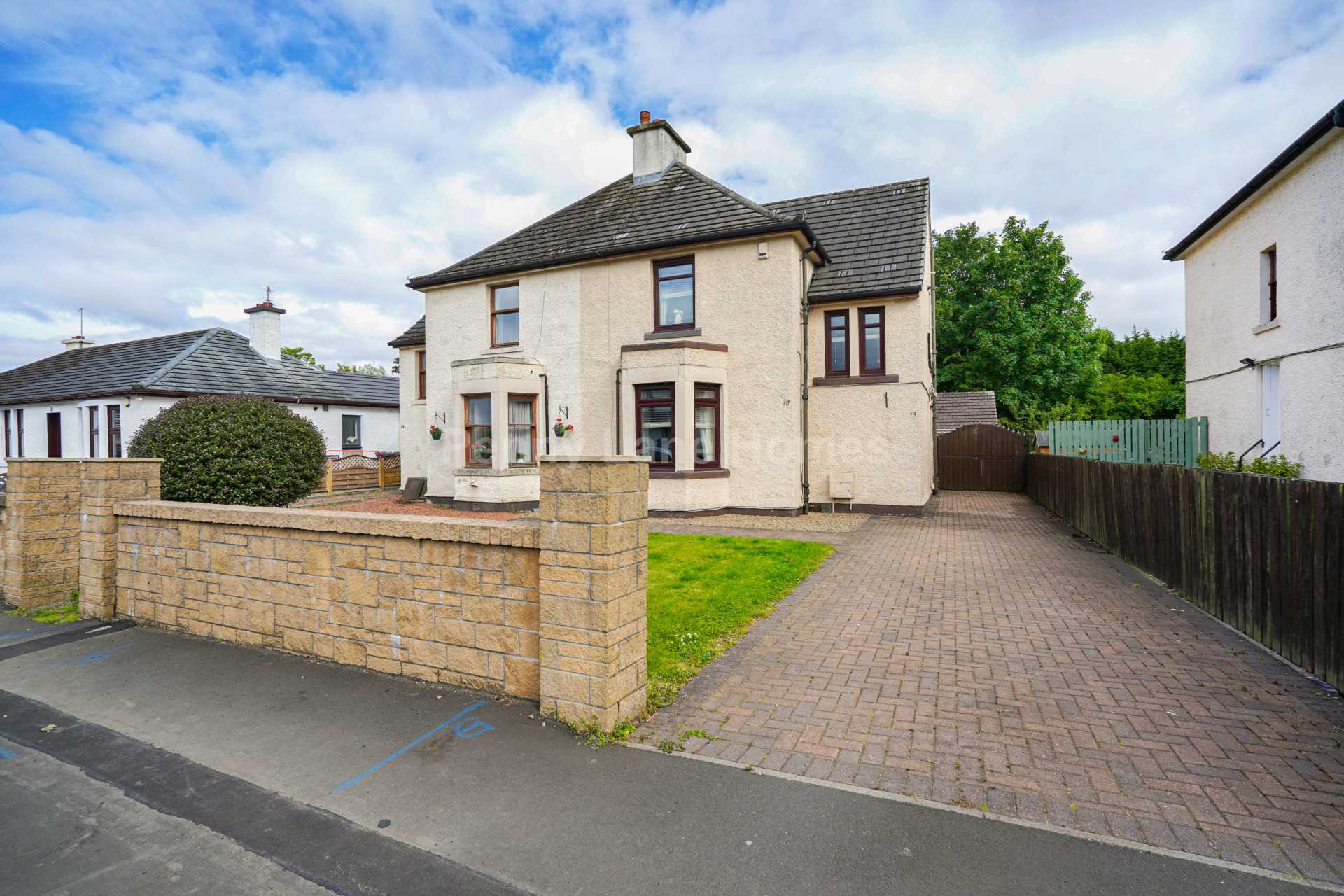 Photos of Bridge Of Weir Road, Linwood PA3 61873961 PrimeLocation