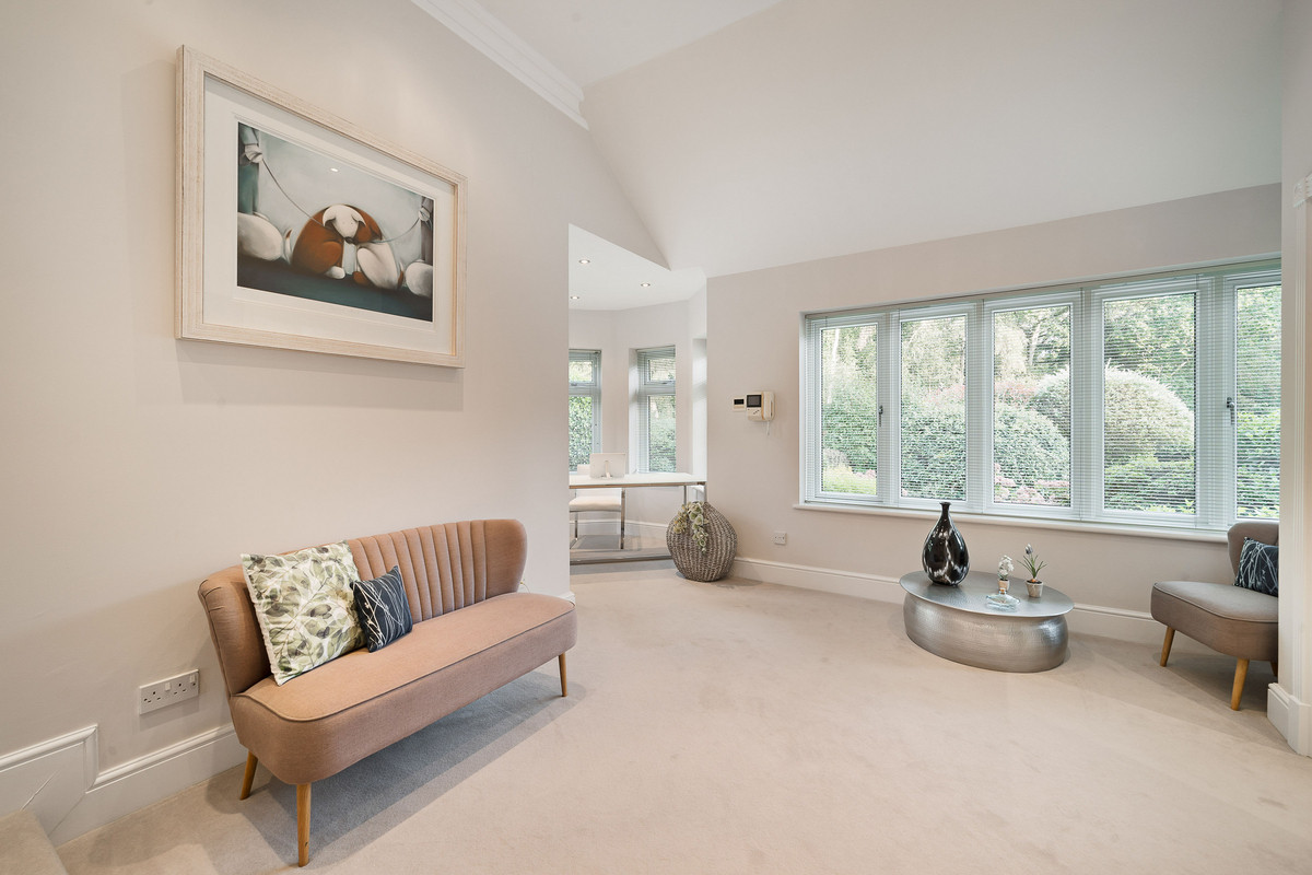 Photos of Prince Albert Drive, Ascot SL5 59832673 PrimeLocation