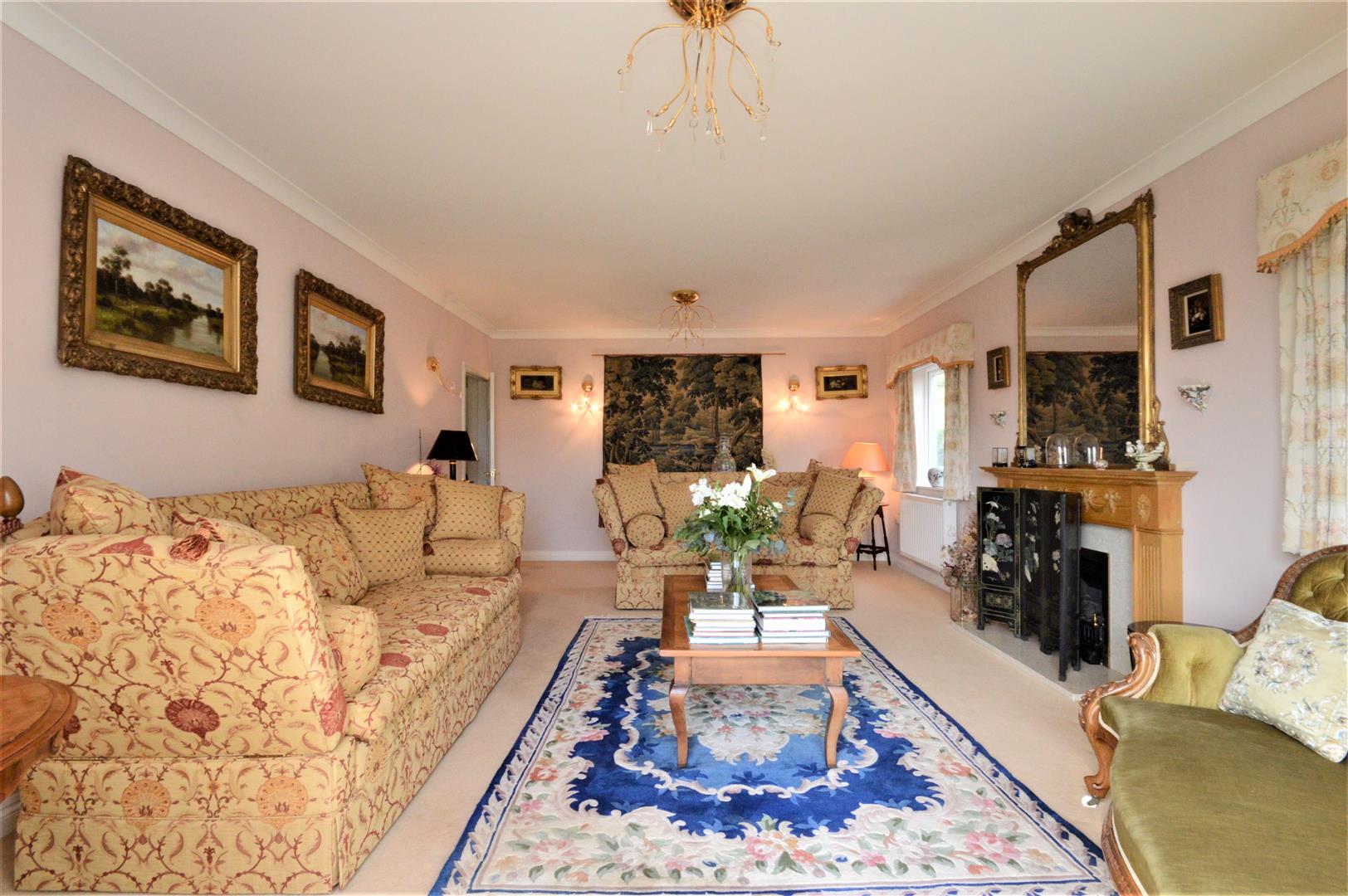 Photos of Swainshill, Hereford HR4 60290527 PrimeLocation