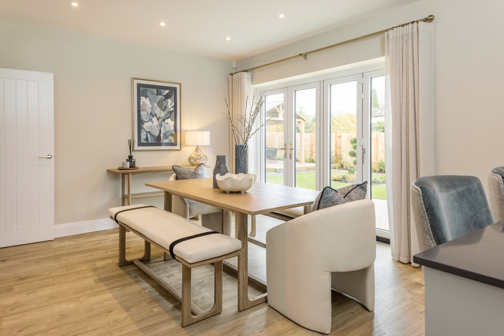 5 bedroom detached new house for sale 0