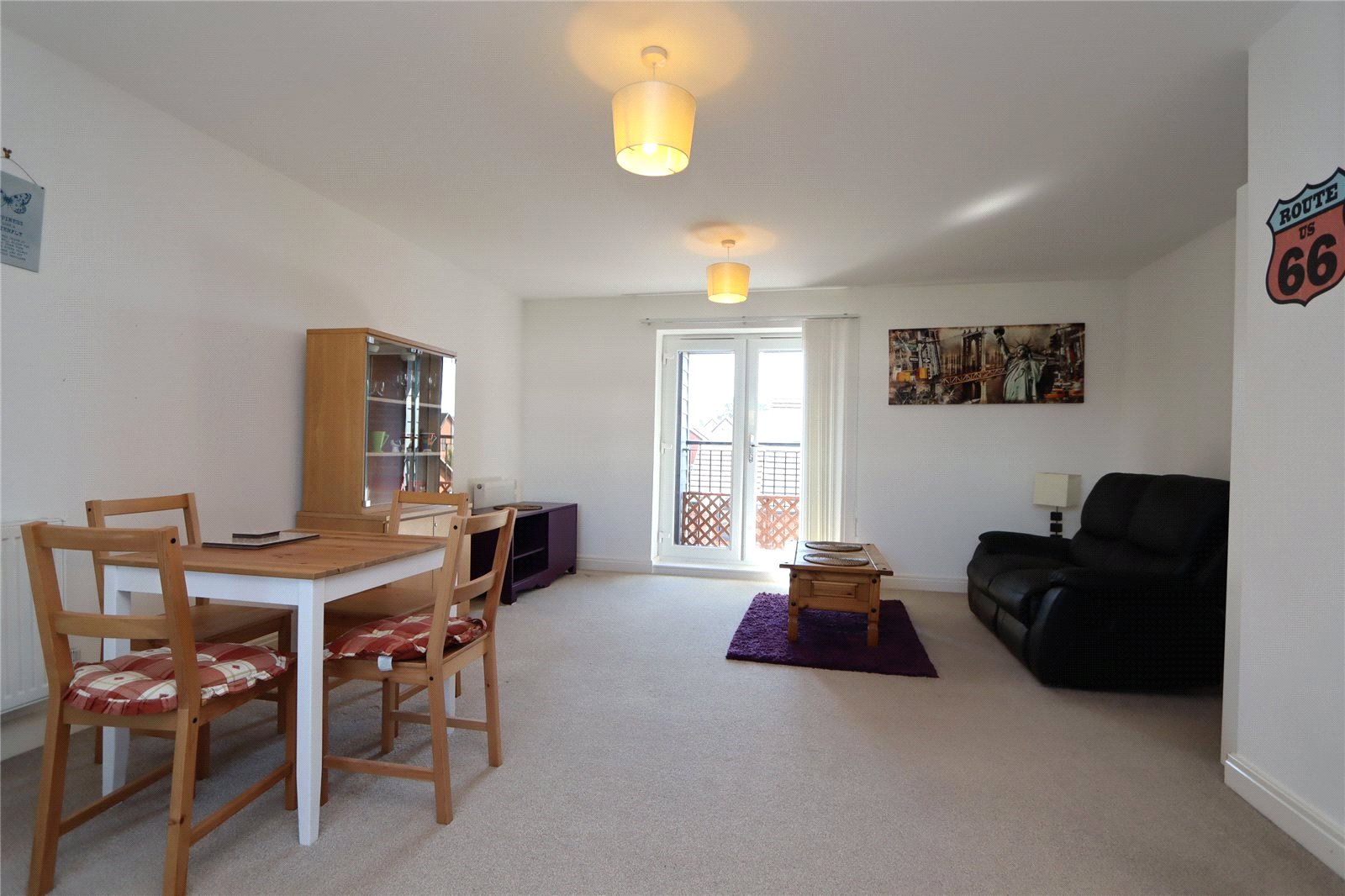 Photos of Harley Drive, Walton, Milton Keynes, Bucks MK7 60529261