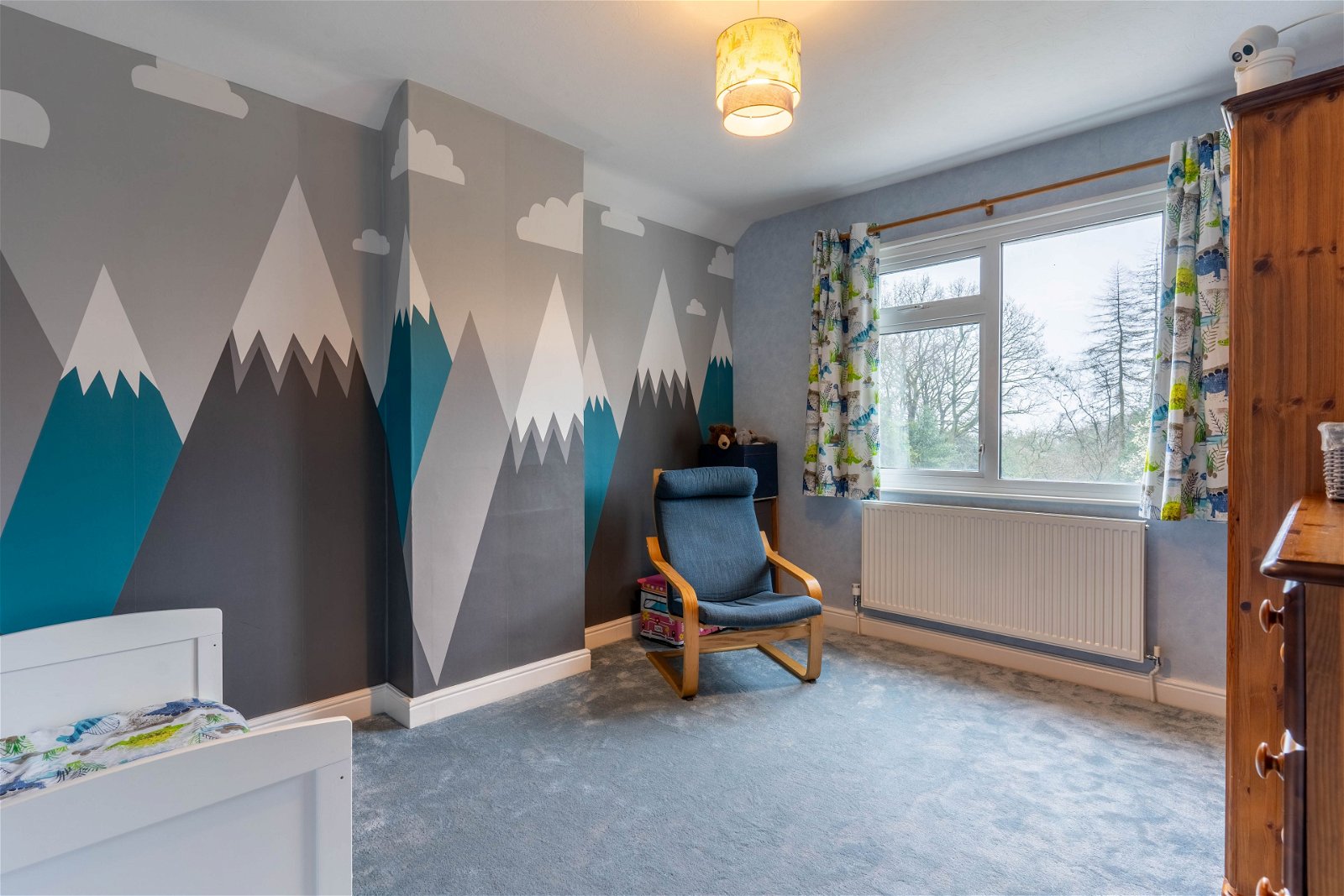 Photos of Monument Lane, Lickey B45 66938755 PrimeLocation