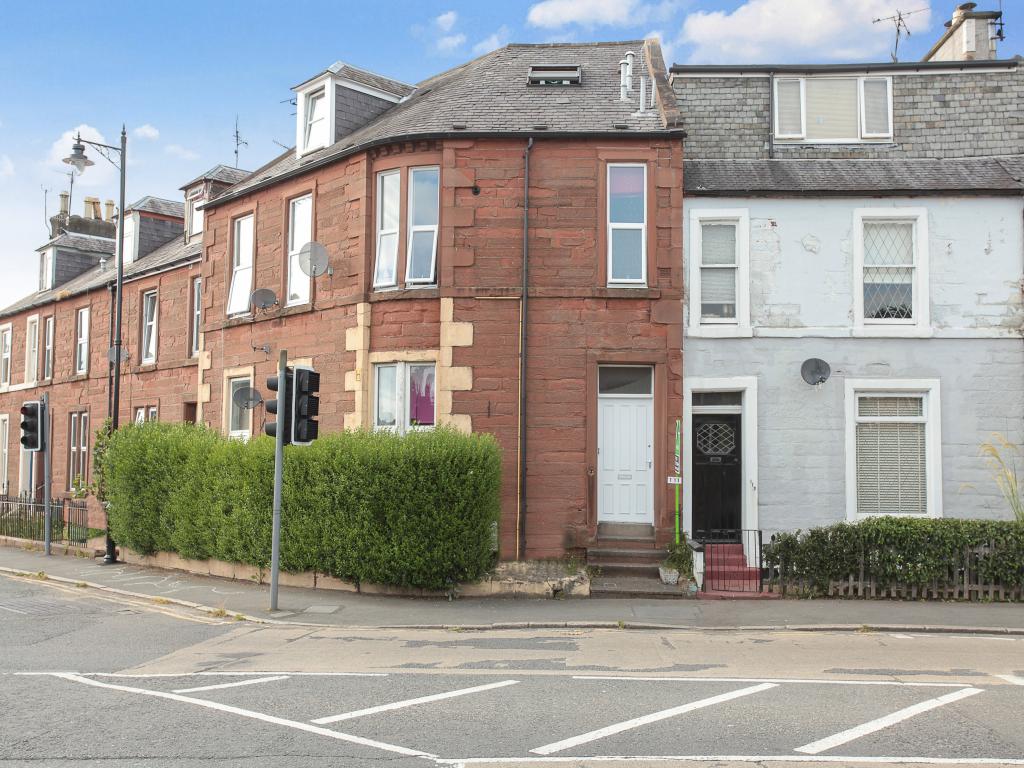 Photos of Brooms Road, Dumfries DG1 52684884 Zoopla