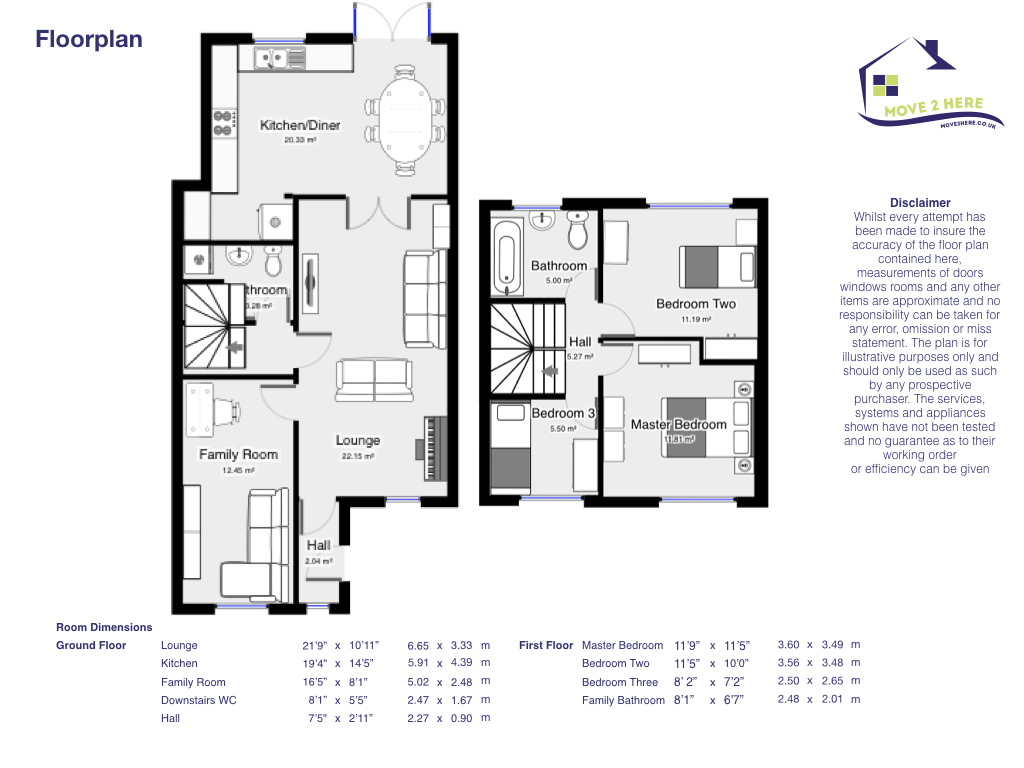 3 Bedrooms Semi-detached house for sale in Cefn Penuel, Pentyrch CF15