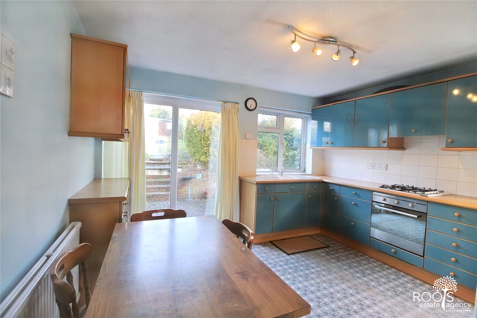 Photos of Lower Way, Thatcham, Berkshire RG19 66483201 PrimeLocation