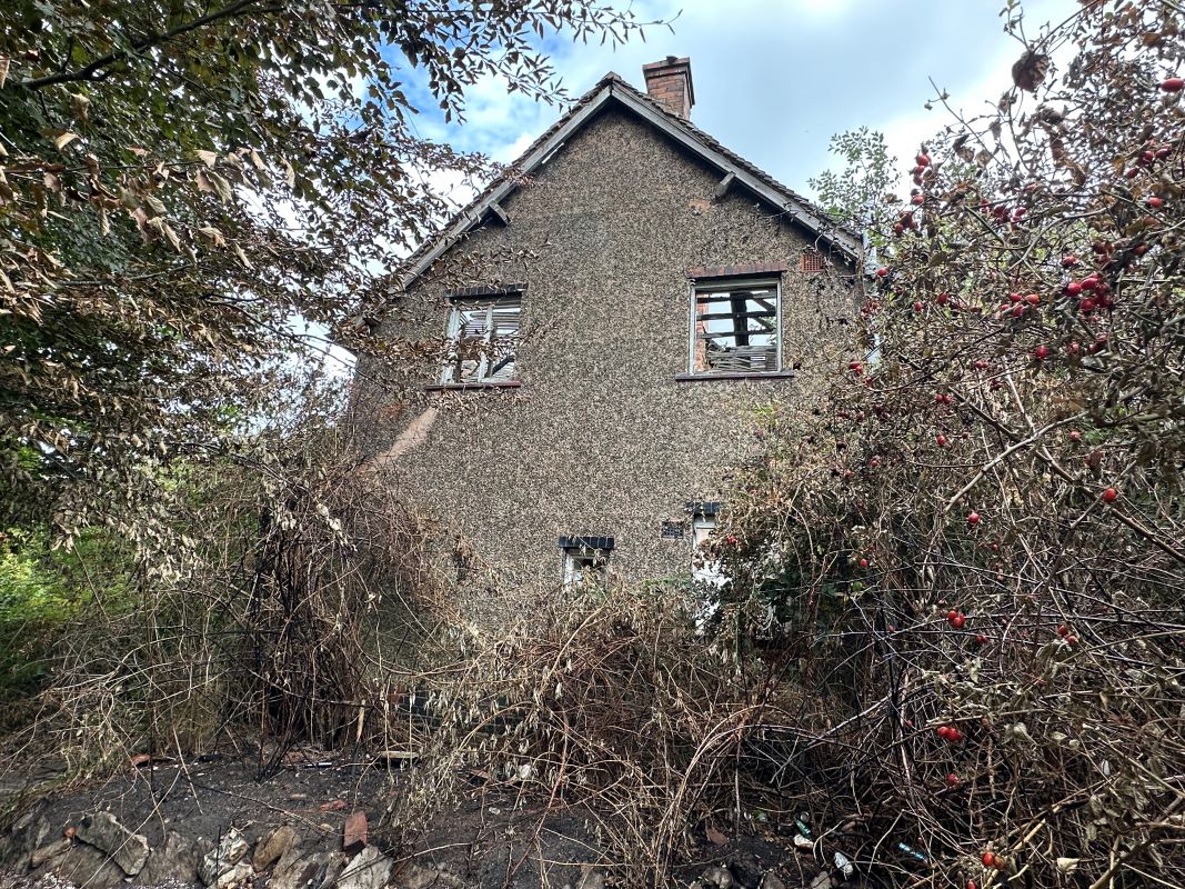 162, Blackbrook Road, Dudley photo 5