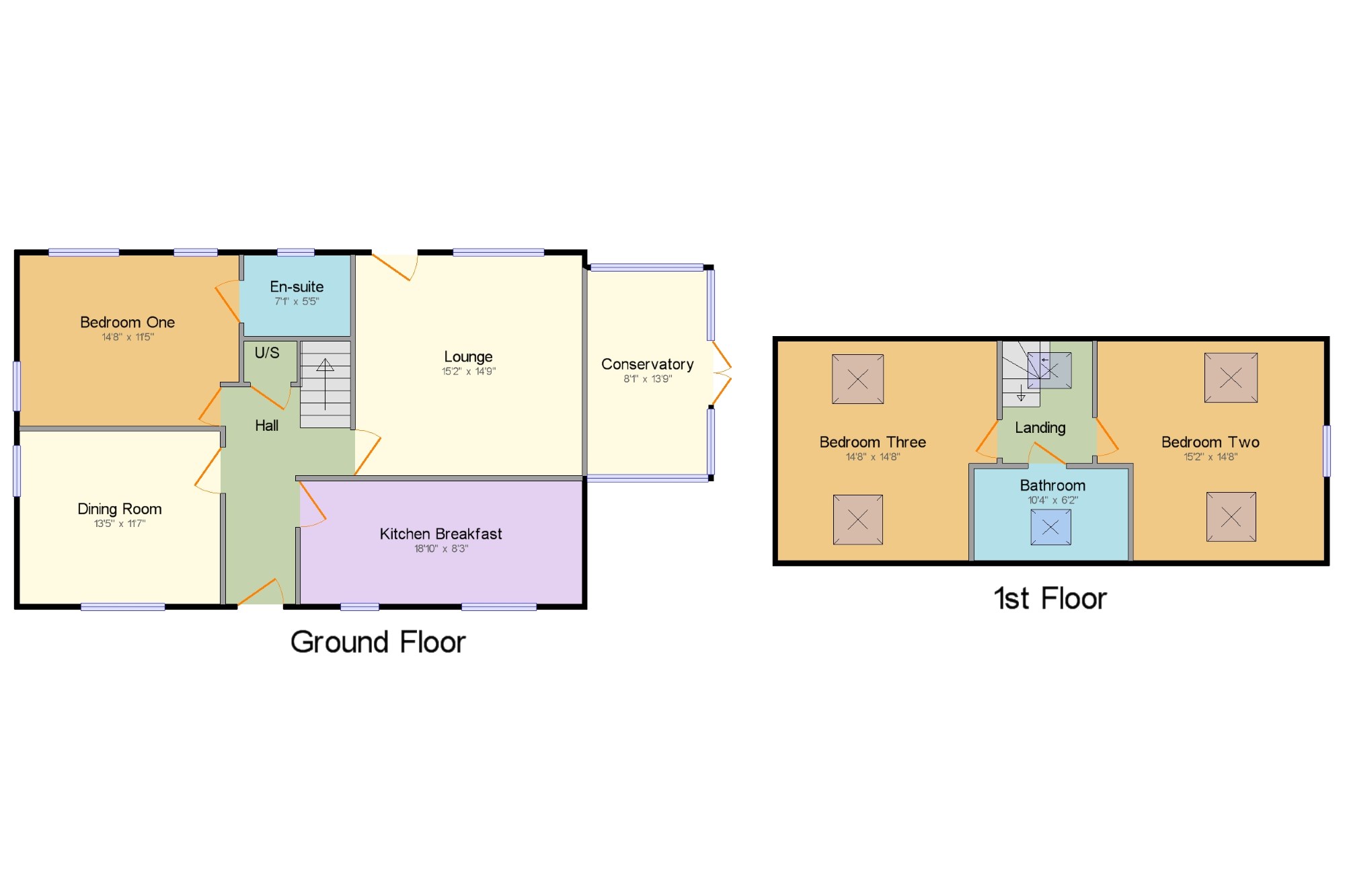 3 Bedrooms Bungalow for sale in Midge Hall Lane, Midge Hall, Leyland PR26