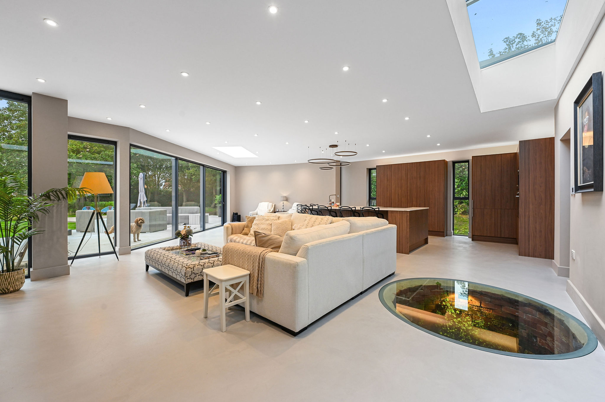 Photos of Coggeshall Road, Braintree CM77 65869890 PrimeLocation