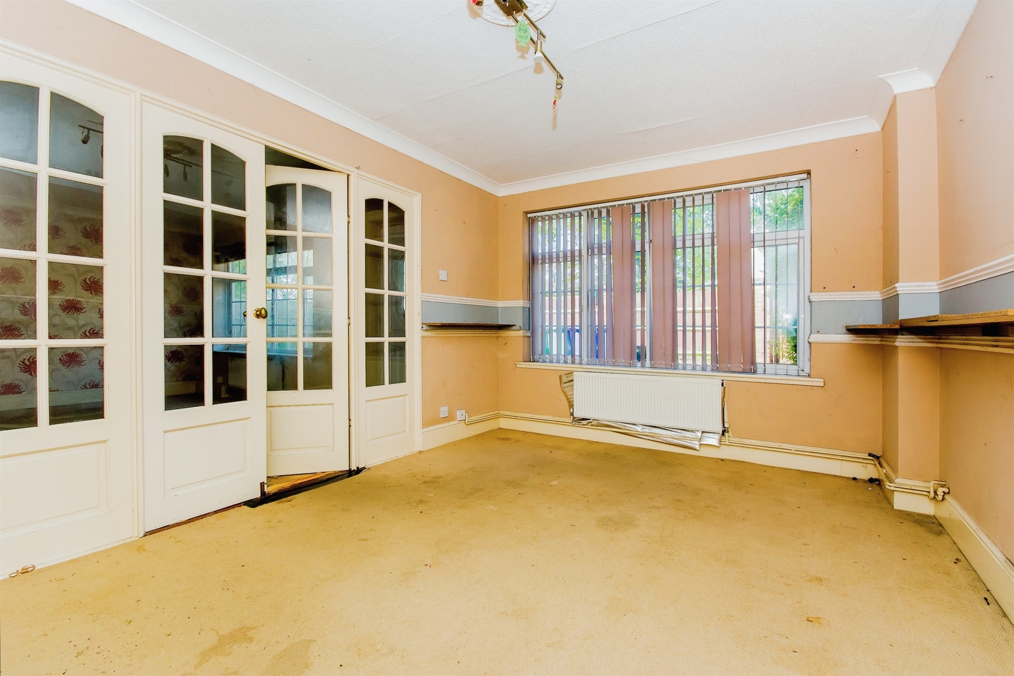 Photos of Gaysfield Road, Fishtoft, Boston PE21 64490011 PrimeLocation