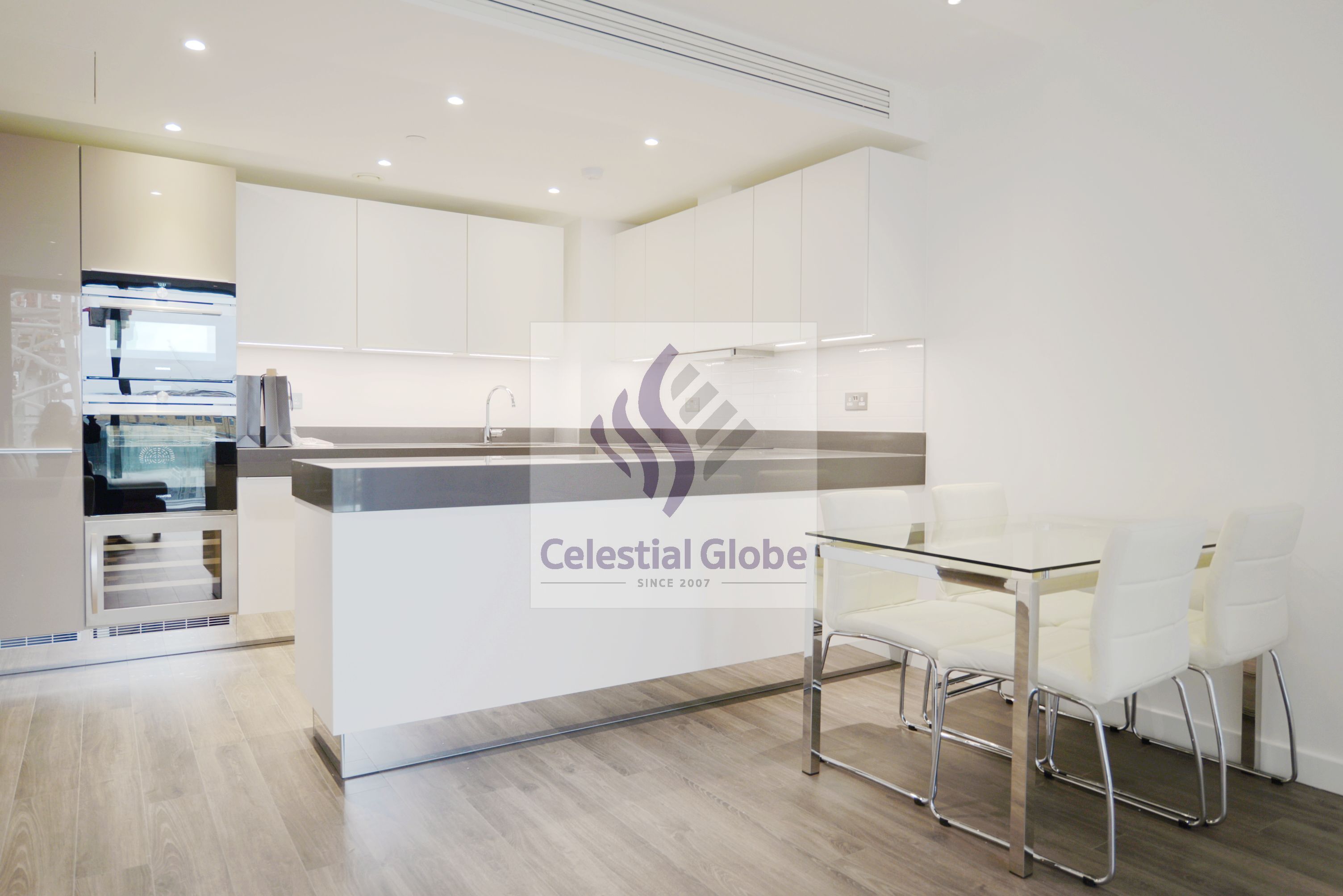 2 bedroom flat for sale 0