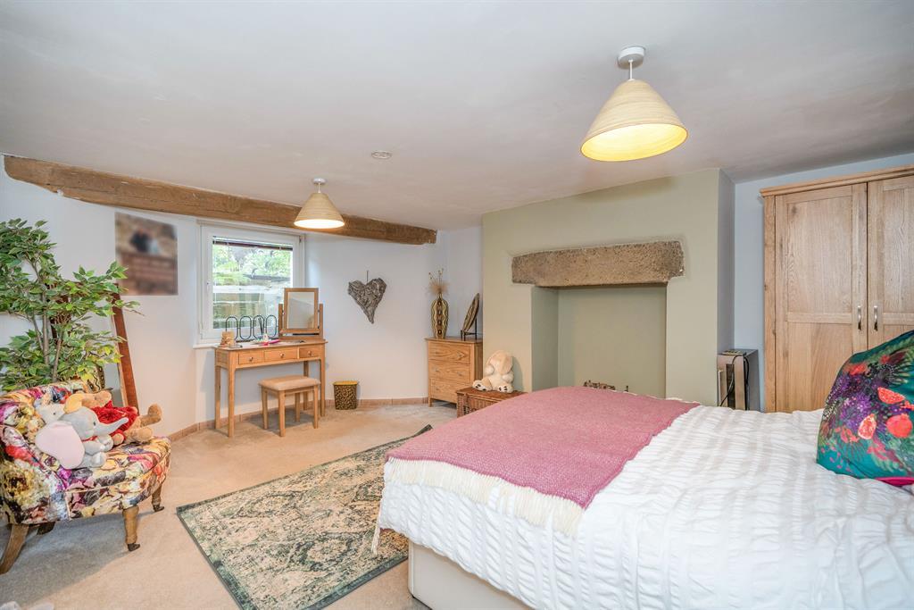 Photos of Grove Road, Ilkley LS29 62224569 PrimeLocation