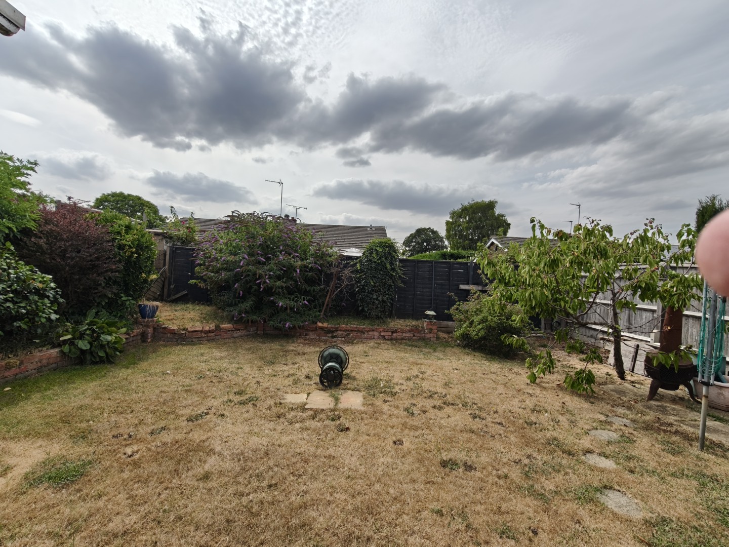 40, Newcombe Close, Banbury photo 4