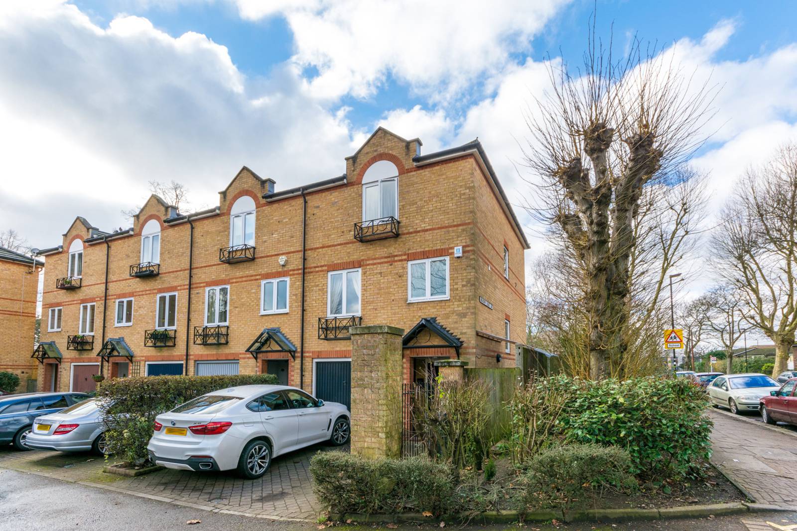 Bed Properties In Chiswick For Rent Bed Properties In Chiswick For Rent