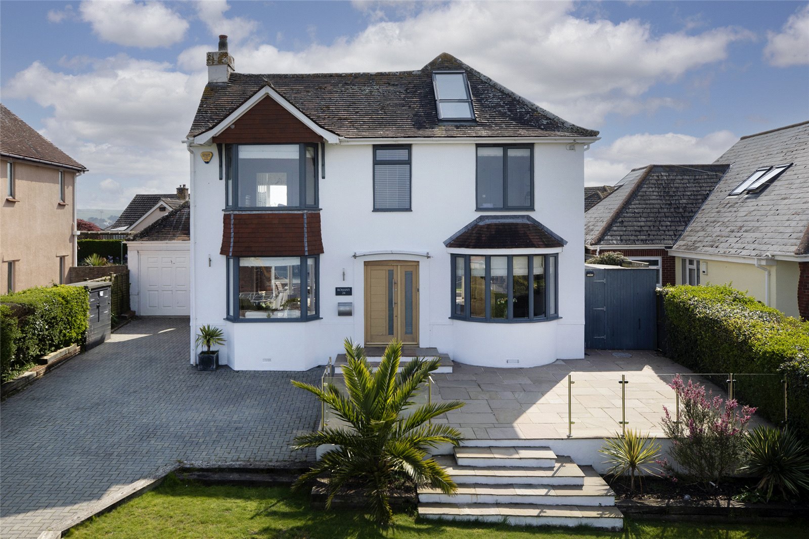 Photos of Waterside Road, Paignton, Devon TQ4 64679567 PrimeLocation