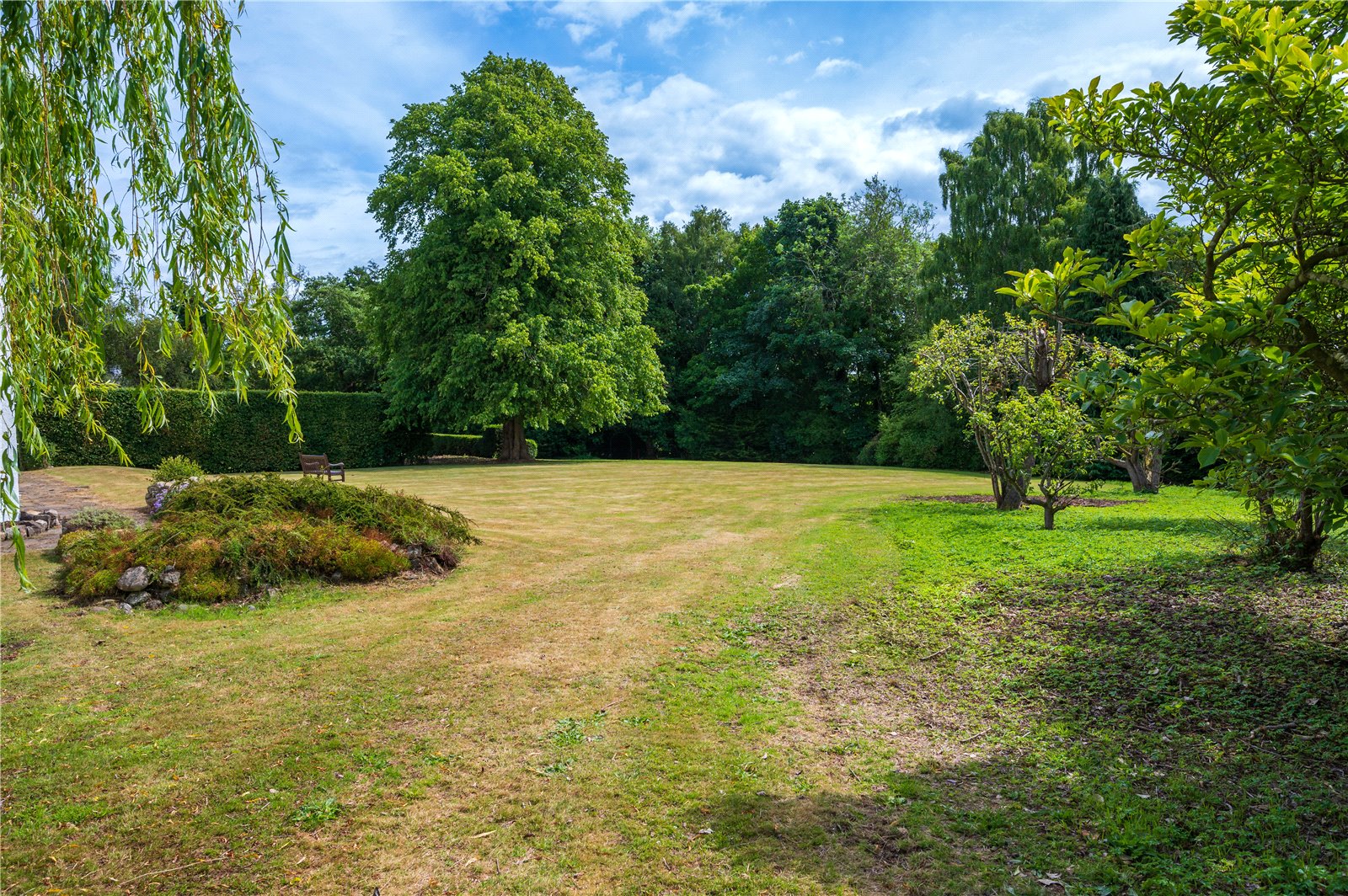 Photos of Hepburn Gardens, St. Andrews, Fife KY16 61902218