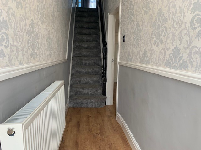 39, Eastdale Road, LIVERPOOL photo 4