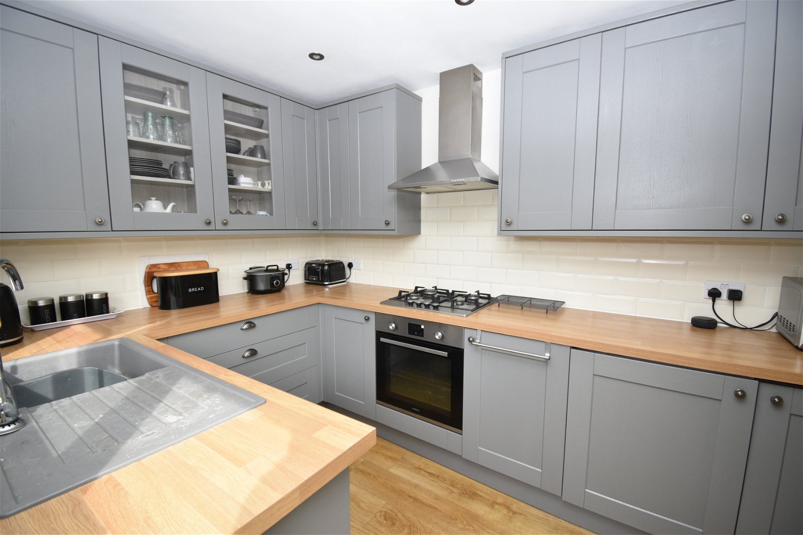 Photos of Barley Close, Herne Bay CT6 65529874 PrimeLocation