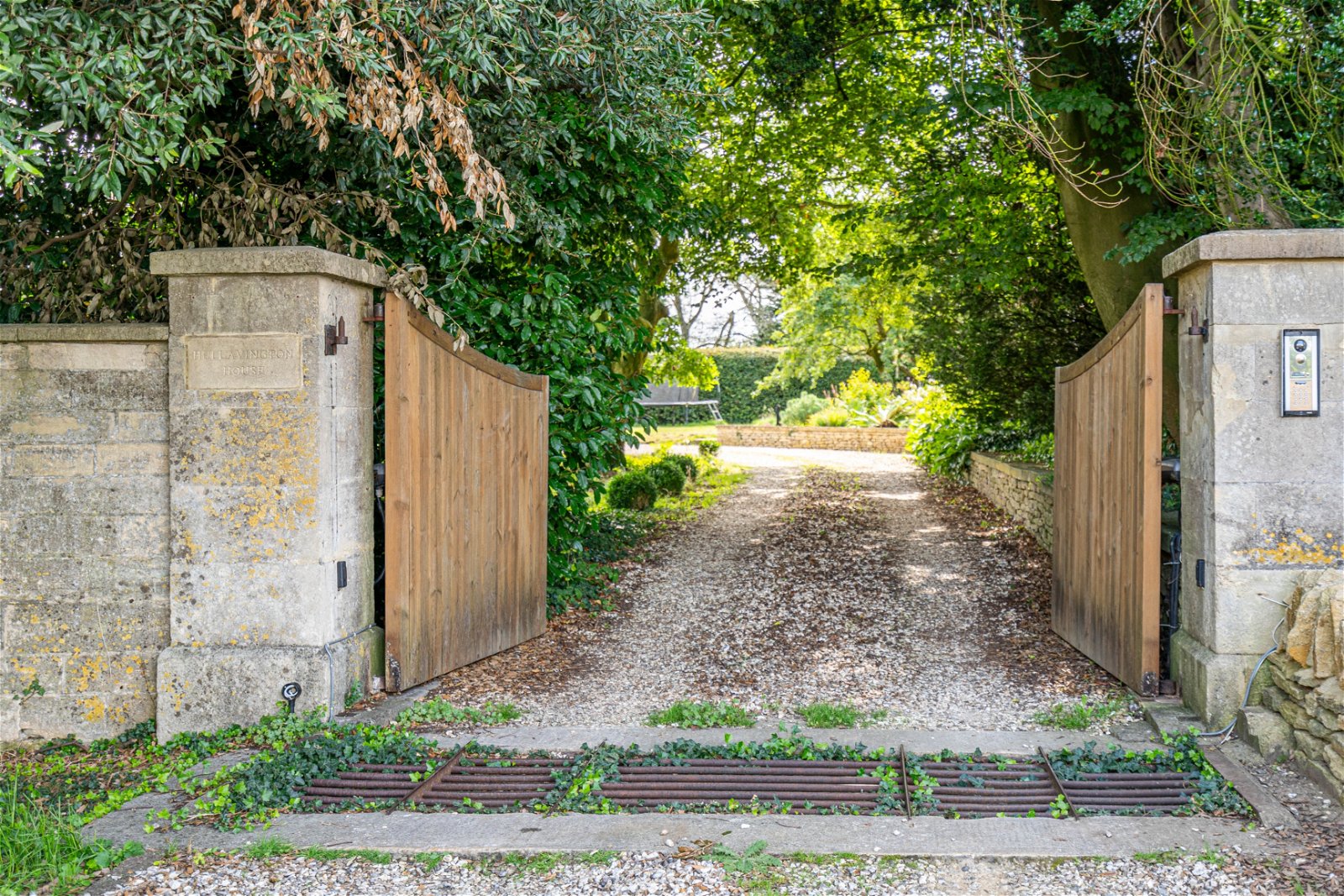 Photos of The Street, Hullavington, Chippenham SN14 65632512