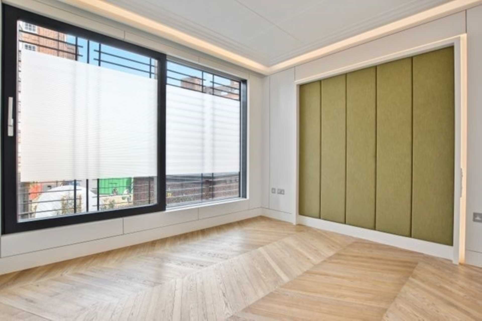 4 bedroom penthouse for sale 0