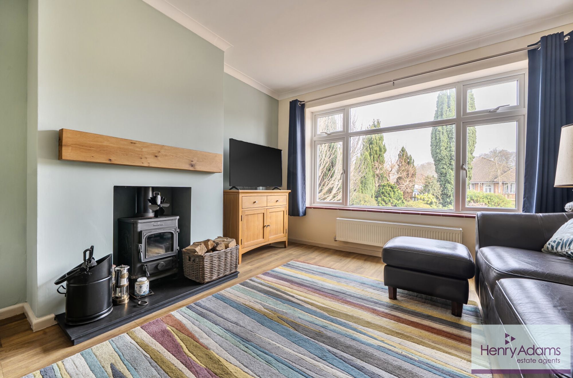 10 Geddes Way, Petersfield photo 4