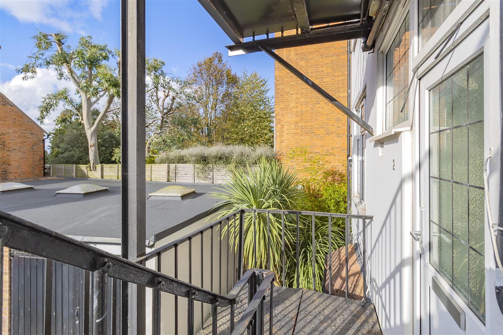 Photos of Platts Lane, London NW3 60213149 PrimeLocation