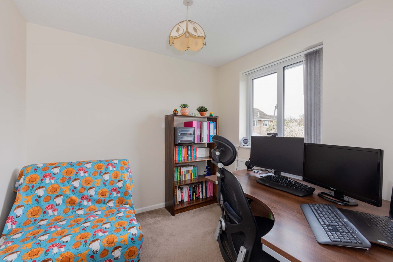 Photos of Lowbrook Drive, Maidenhead SL6 66875635 PrimeLocation