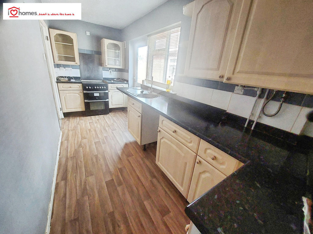 58, St. Johns Road, Cannock photo 4