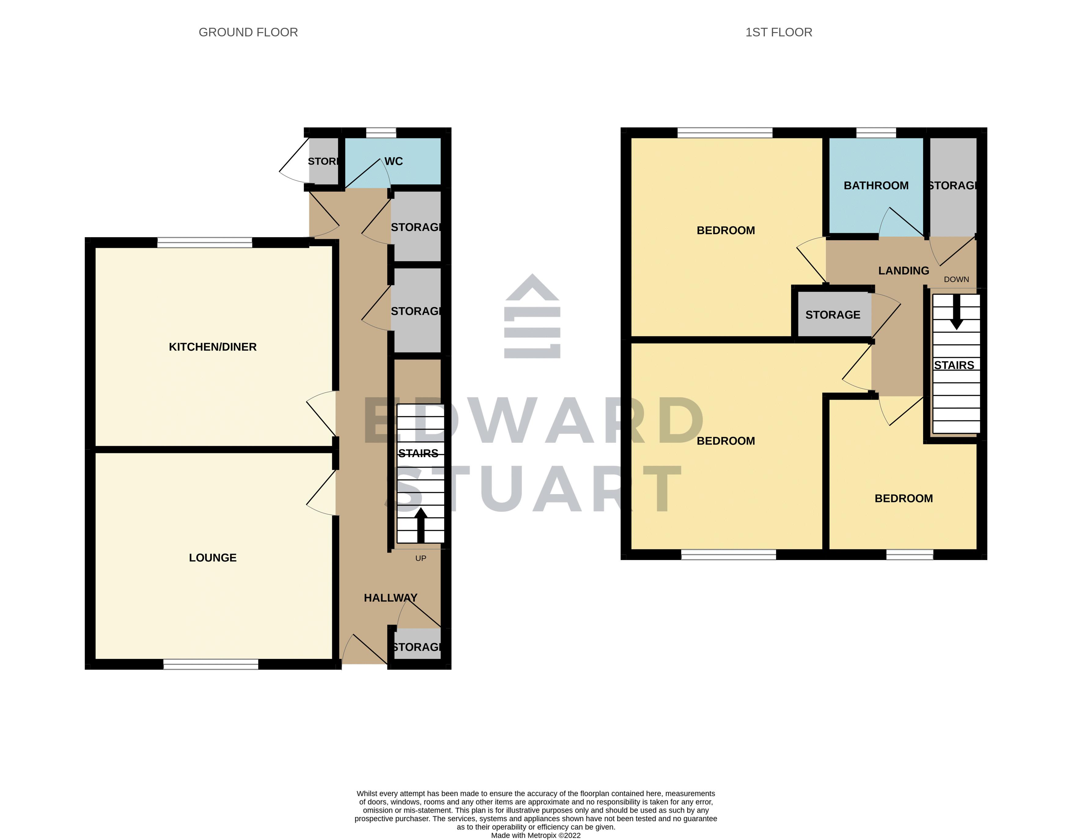Crabtree, Peterborough PE4, 3 bedroom terraced house to rent 60712687