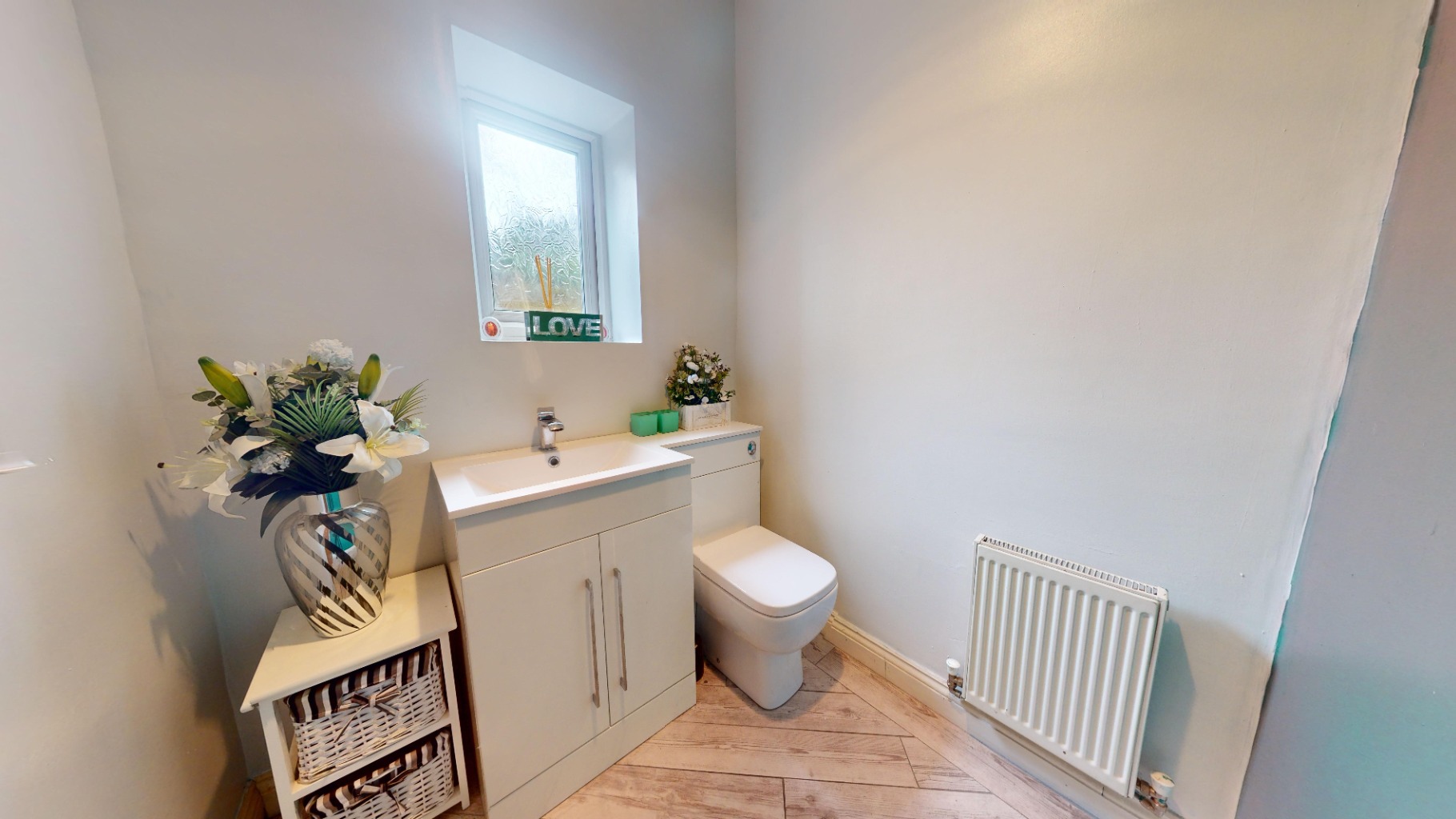 Photos of Harton Lane, South Shields, Tyne And Wear NE34 67058726