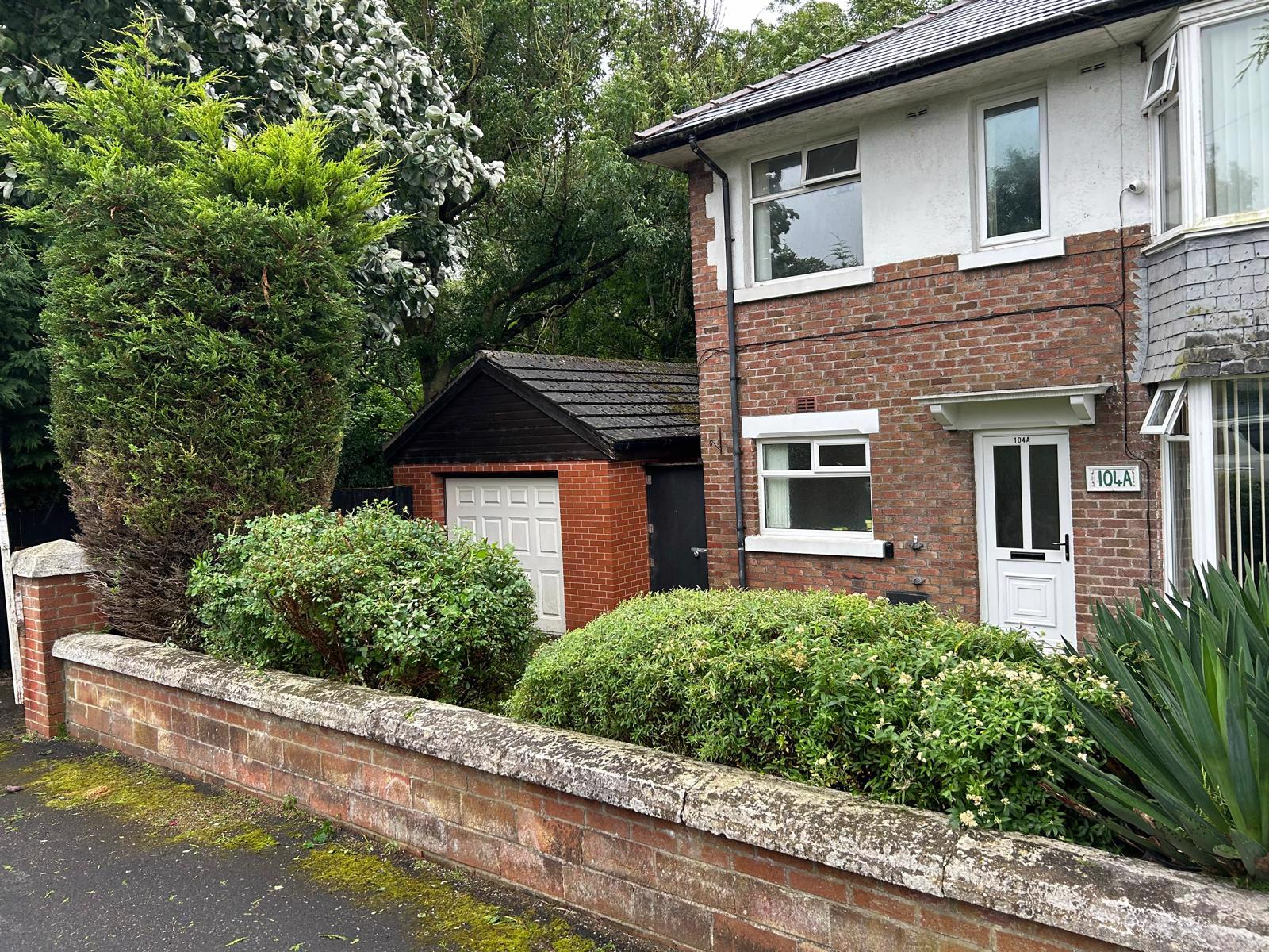104A, Fishwick View, Preston photo 4